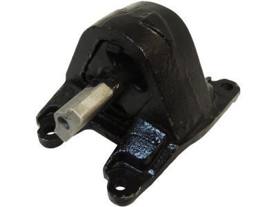 Jeep Wrangler Engine Mount - 5147190AC