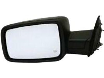 Mopar 68060203AC Mirror Outside Rearview Power