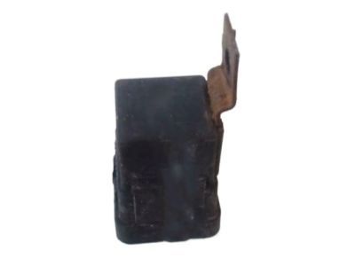 Jeep 56007078 RELAY