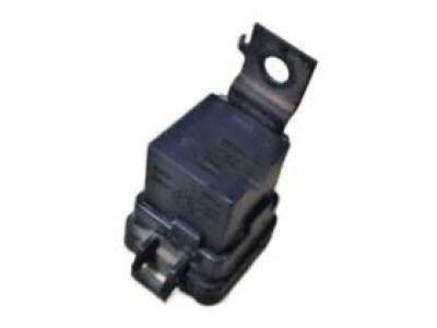 Jeep 56007078 RELAY