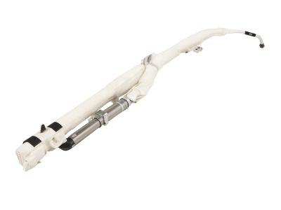 Mopar 68184327AH Air Bag Side Curtain