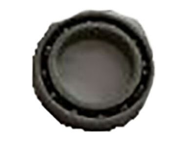 Dodge 2265656 Shaft Bearings