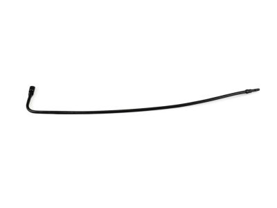 Mopar 4809581AB Tube Fuel Vapor