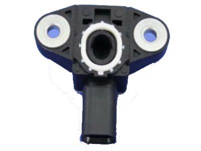 Ram 56054621AB SENSOR Door Pressure