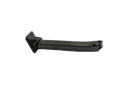 Jeep 68143955AB BEAM Lower Load
