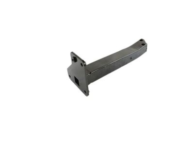 Jeep 68143955AB BEAM Lower Load