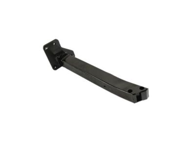 Jeep 68143955AB BEAM Lower Load