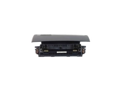 Mopar 5RX05LC5AA Door Glove Box Upper