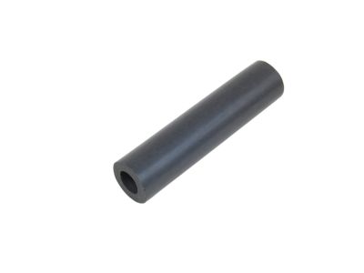 Mopar 68165798AA Isolator Brake Tube