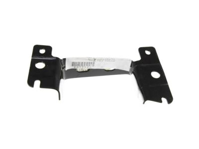 Dodge 55076528 Bumper Bracket