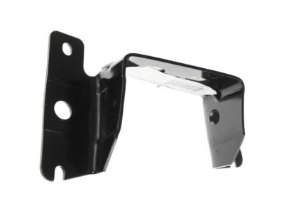 Dodge 55076528 Bumper Bracket