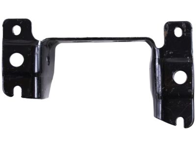 Dodge 55076528 Bumper Bracket
