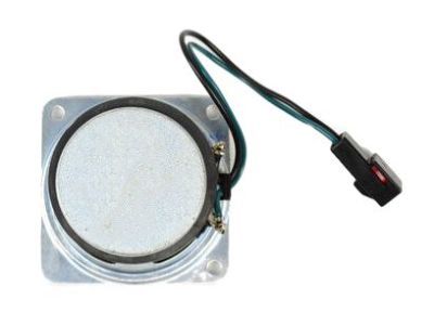 Chrysler Concorde Car Speakers - 4760371