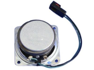 Chrysler Concorde Car Speakers - 4760371