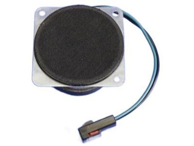 Chrysler Concorde Car Speakers - 4760371