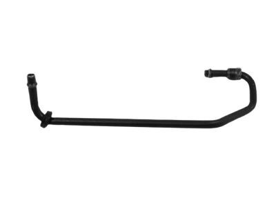 Jeep 68021178AB TUBE Transmission By-Pass Valve