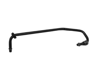 Jeep 68021178AB TUBE Transmission By-Pass Valve