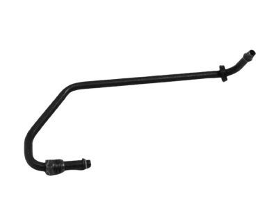 Jeep 68021178AB TUBE Transmission By-Pass Valve