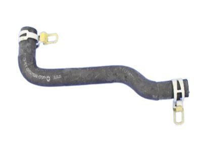 5058792AB Mopar Hose Heater Supply Product Photo 1 of 4