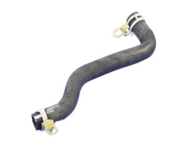 5058792AB Mopar Hose Heater Supply Product Photo 3 of 4