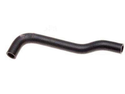 5058792AB Mopar Hose Heater Supply Product Photo 4 of 4