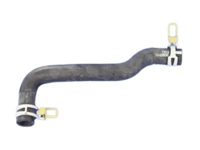 5058792AB Mopar Hose Heater Supply Product Photo 2 of 4