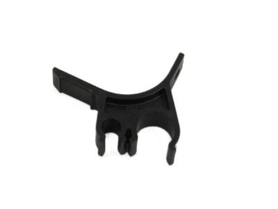 Ram 52122565AA CLIP Fuel Tube