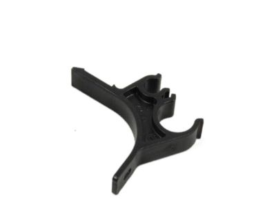 Ram 52122565AA CLIP Fuel Tube
