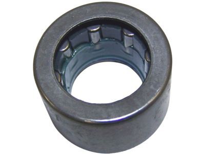 Jeep J3250005 Pilot Bearing