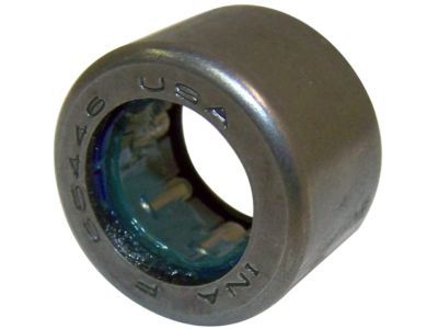 Jeep J3250005 Pilot Bearing