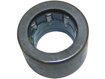 Jeep J3250005 Pilot Bearing