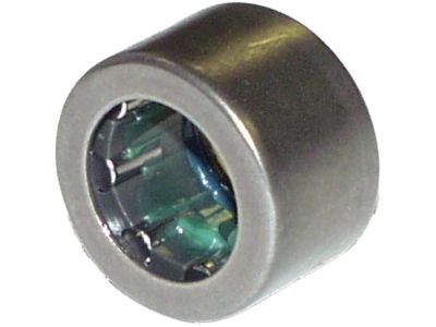 Jeep J3250005 Pilot Bearing