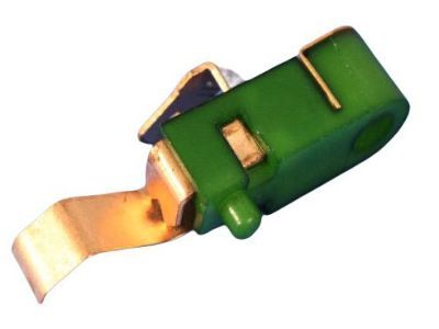 Jeep 52127960 Parking Brake Warning Switch