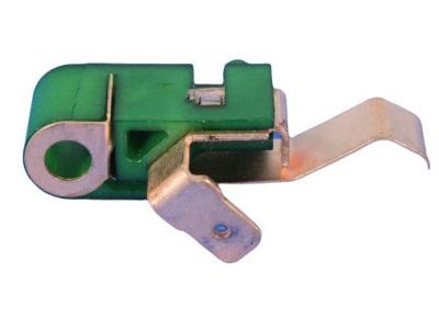 Jeep 52127960 Parking Brake Warning Switch