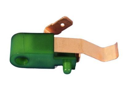 Jeep 52127960 Parking Brake Warning Switch