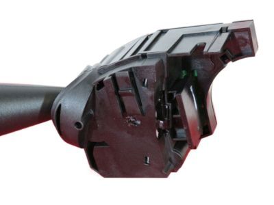 Dodge 56046114AC SWITCH Multifunction