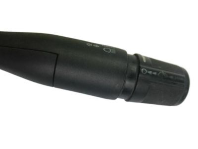 Dodge 56046114AC SWITCH Multifunction