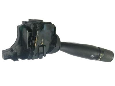 Dodge 56046114AC SWITCH Multifunction