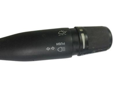 Dodge 56046114AC SWITCH Multifunction