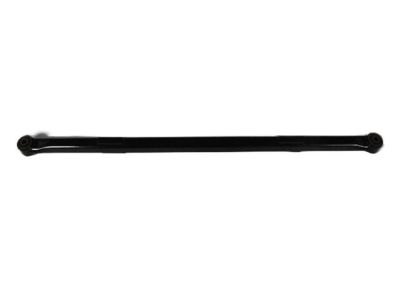 Jeep Track Bar - 52089605AD