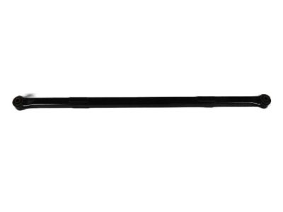 Jeep Track Bar - 52089605AD
