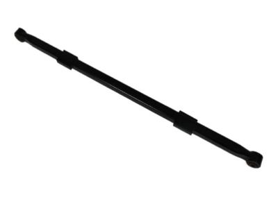 Jeep Track Bar - 52089605AD
