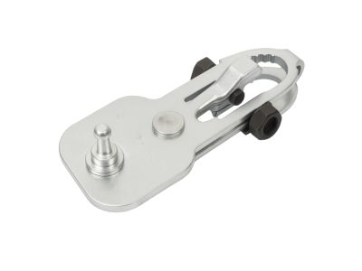 Mopar 52104177AB Lever Manual Control Mopar 52104177AB Lever Manual Control