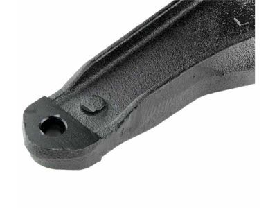 Dodge 4766423AD ARM Lower Control Front
