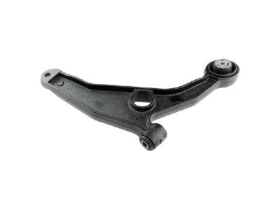 Dodge 4766423AD ARM Lower Control Front