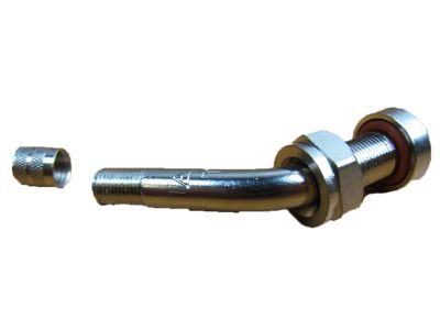 Ram 68053042AA STEM Wheel Valve