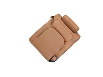 Mopar 6CM921T5AF Armrest Rear Seat