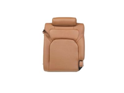 Mopar 6CM921T5AF Armrest Rear Seat
