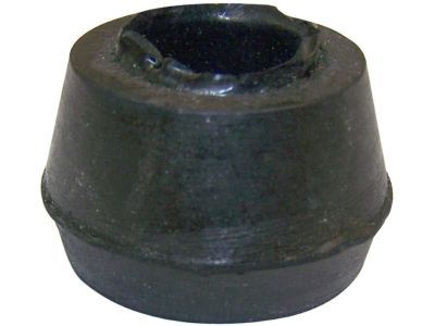 Jeep J0637936 BUSHING