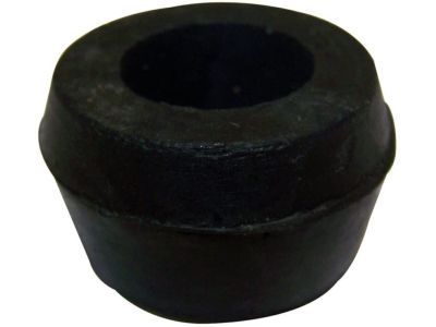 Jeep J0637936 BUSHING